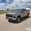 2025-chevrolet-colorado-image-1