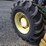 2005-john-deere-7220-image-36