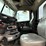 2016-freightliner-coronado-122-sd-image-7