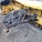 metal-pless-8-12-ft-live-edge-snow-plow-agh083013l-image-11