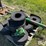john-deere-566-image-8