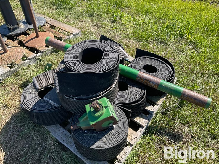 john-deere-566-image-8