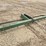 john-deere-7000-image-4