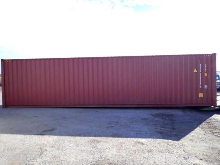 2021-one-way-high-cube-40-ft-shipping-container-xh-image-4
