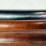 #88-•-browning-a-bolt-16ga-shotgun-x40034-image-29