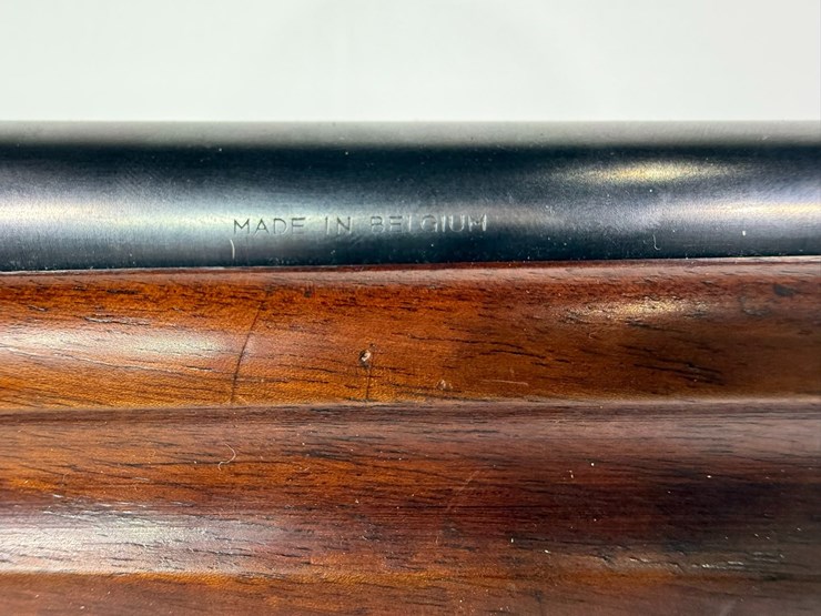 #88-•-browning-a-bolt-16ga-shotgun-x40034-image-29