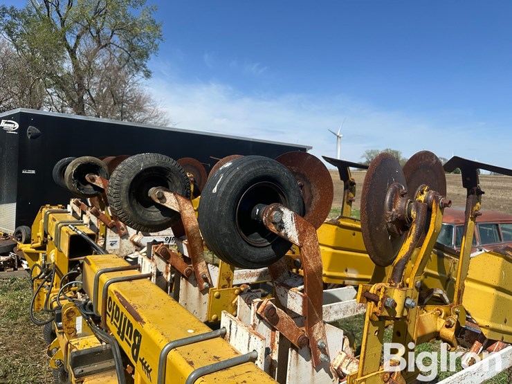 buffalo-4630-image-15