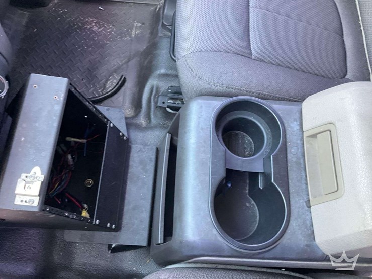 2009-ford-f150-image-17