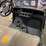 #4536-•-ezgo-electric-golf-cart-image-11