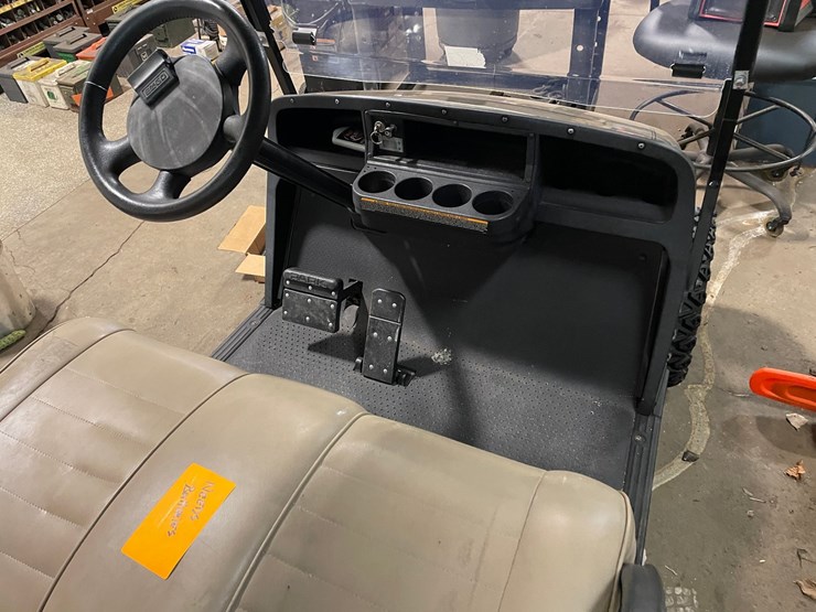 #4536-•-ezgo-electric-golf-cart-image-11