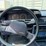 1990-toyota-camry-image-19
