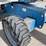 2014-genie-s60x-image-31