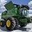2019-john-deere-s780-image-3