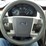 2009-ford-flex-image-28