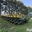 john-deere-1780-image-5