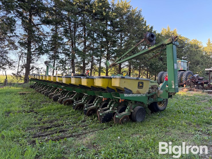 john-deere-1780-image-5