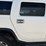 2003-hummer-h2-image-42