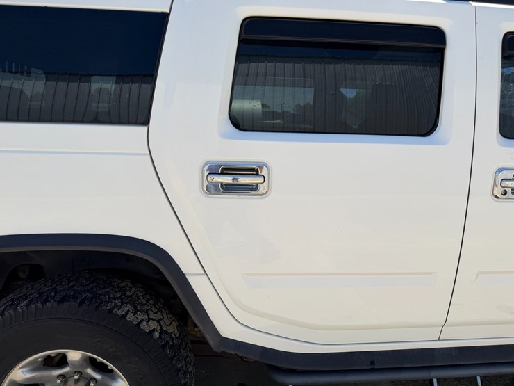 2003-hummer-h2-image-42
