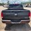2016-dodge-1500-image-29