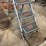 #4594-•-little-giant-aluminum-step-stool-ladder-image-2