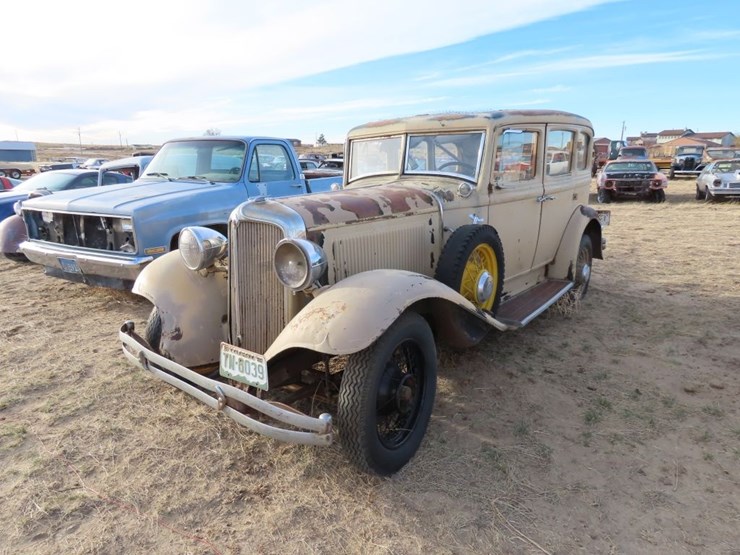 1932-chrysler-4dr-sedan-image-3