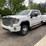 2020-gmc-3500-image-1