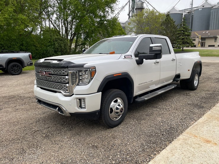 2020-gmc-3500-image-1