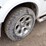 2017-dodge-ram-1500-image-33