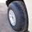 2021-yamaha-dr2e21-ac-l-2-passenger-48v-electric-j-image-31