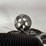 #84-•-taurus-the-judge-45lc/410gauge-bs626306-image-17