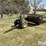 john-deere-650-image-1