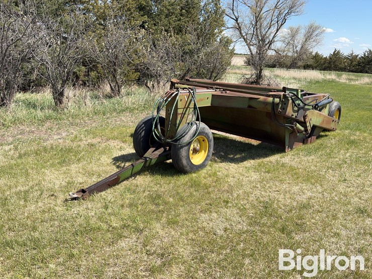john-deere-650-image-1