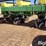 john-deere-1720-image-20