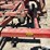 case-ih-5800-image-17