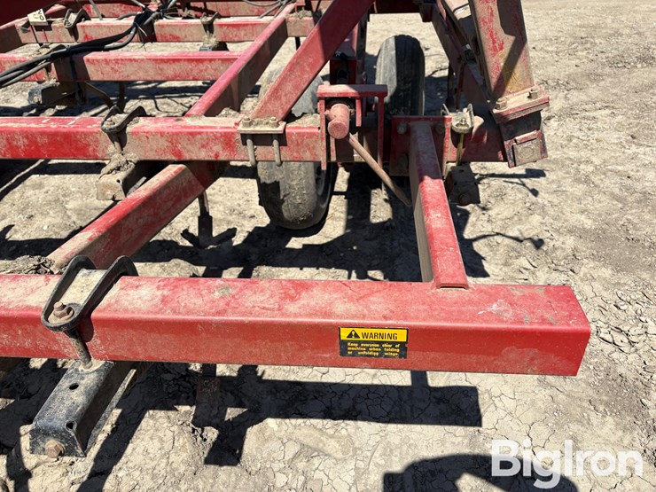 case-ih-5800-image-17