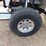 1973-jeep-cj-4x4-image-10