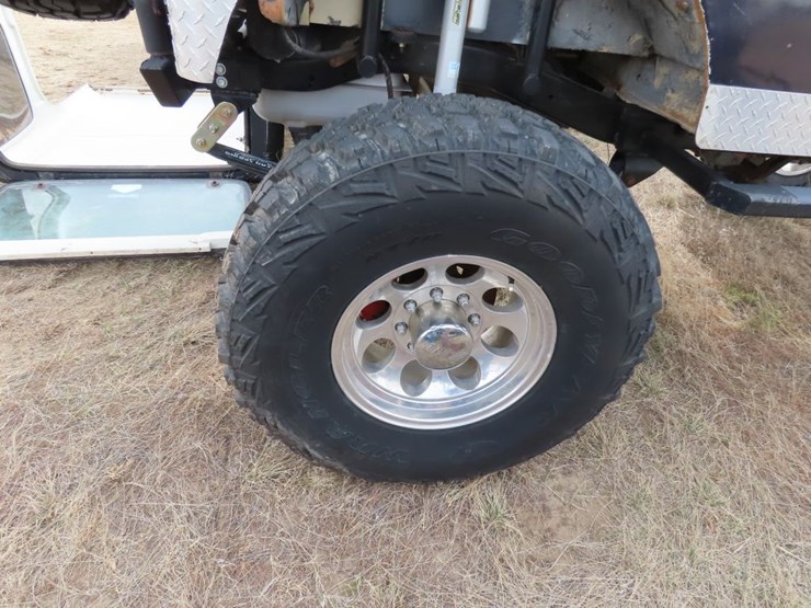 1973-jeep-cj-4x4-image-10
