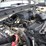 2011-ford-f350-image-14