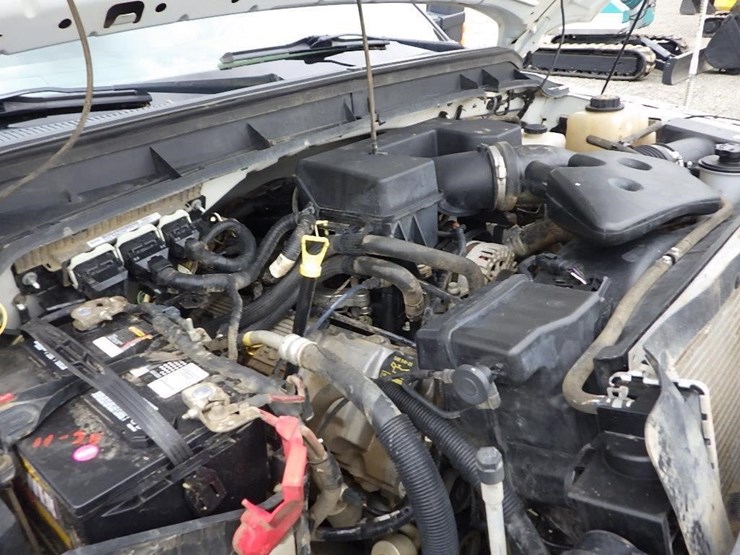 2011-ford-f350-image-14