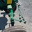oliver-super-44-image-6