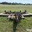 john-deere-15-image-2