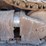 1990-caterpillar-d4h-image-51