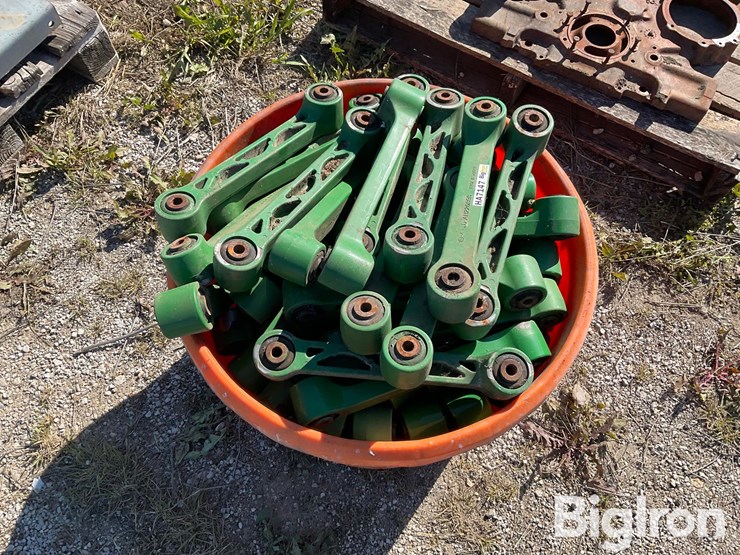 john-deere-60-image-3