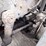 2004-mack-cv713-granite-t/a-rolloff-truck-1m2ag10c-image-26