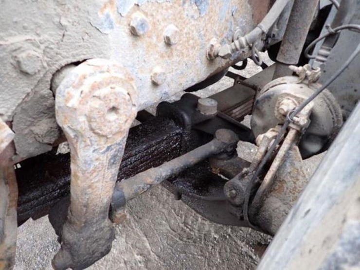 2004-mack-cv713-granite-t/a-rolloff-truck-1m2ag10c-image-26
