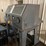 #4544-•-trinco-dry-blast-unit-image-1