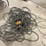 #4609-•-assortment-of-welding-leads-image-4