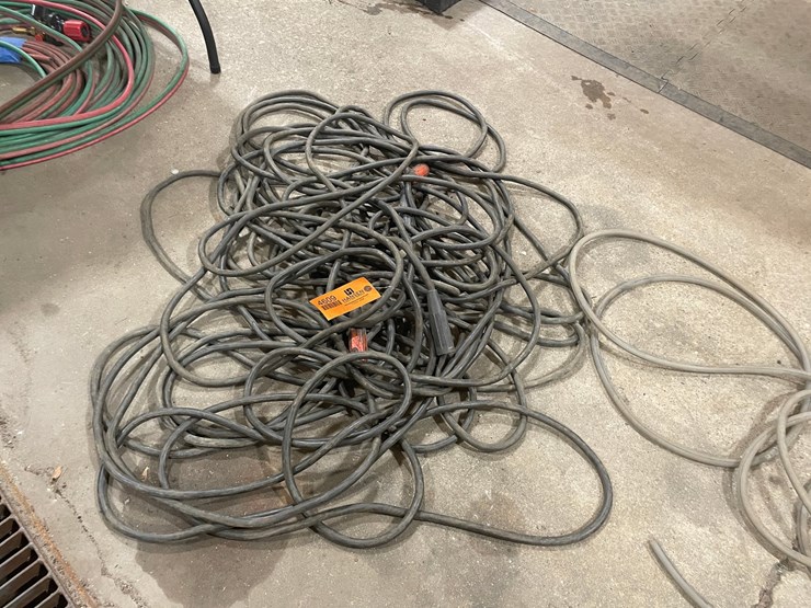 #4609-•-assortment-of-welding-leads-image-4