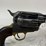 #69-•-hawes-firearms-co.-western-marshal-357mag-revolver-3/9564-image-9
