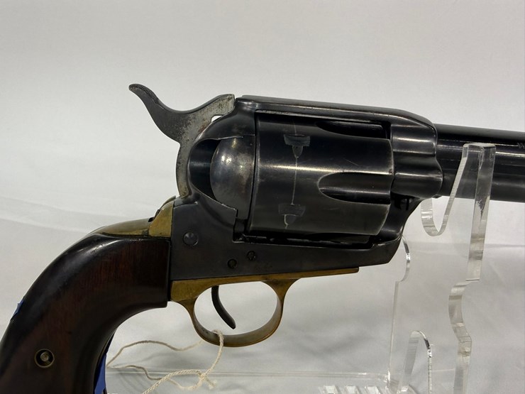 #69-•-hawes-firearms-co.-western-marshal-357mag-revolver-3/9564-image-9